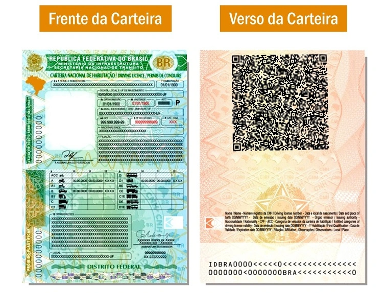 Documento.png