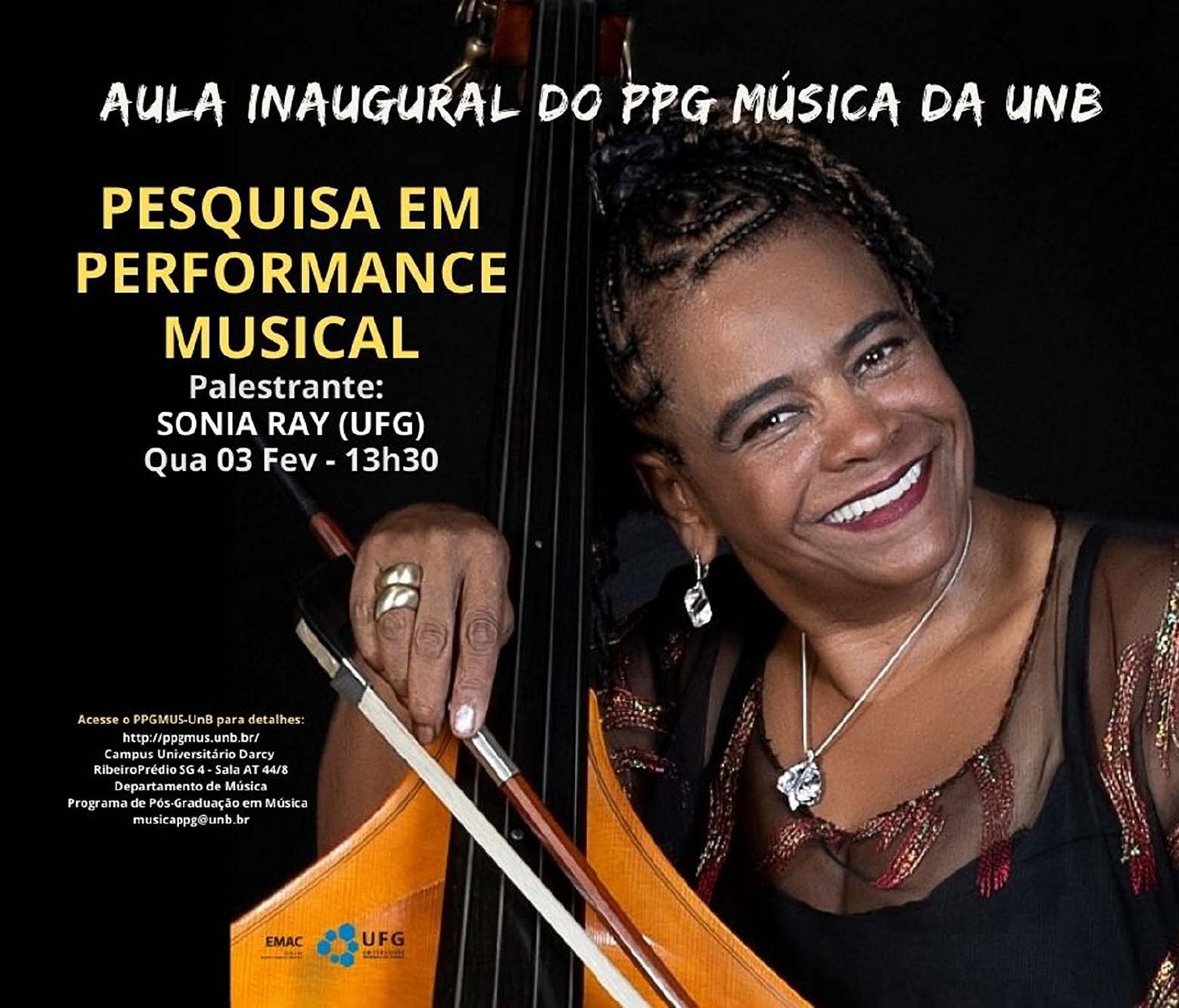 Aula inagurual PPGMUS UnB page 0001