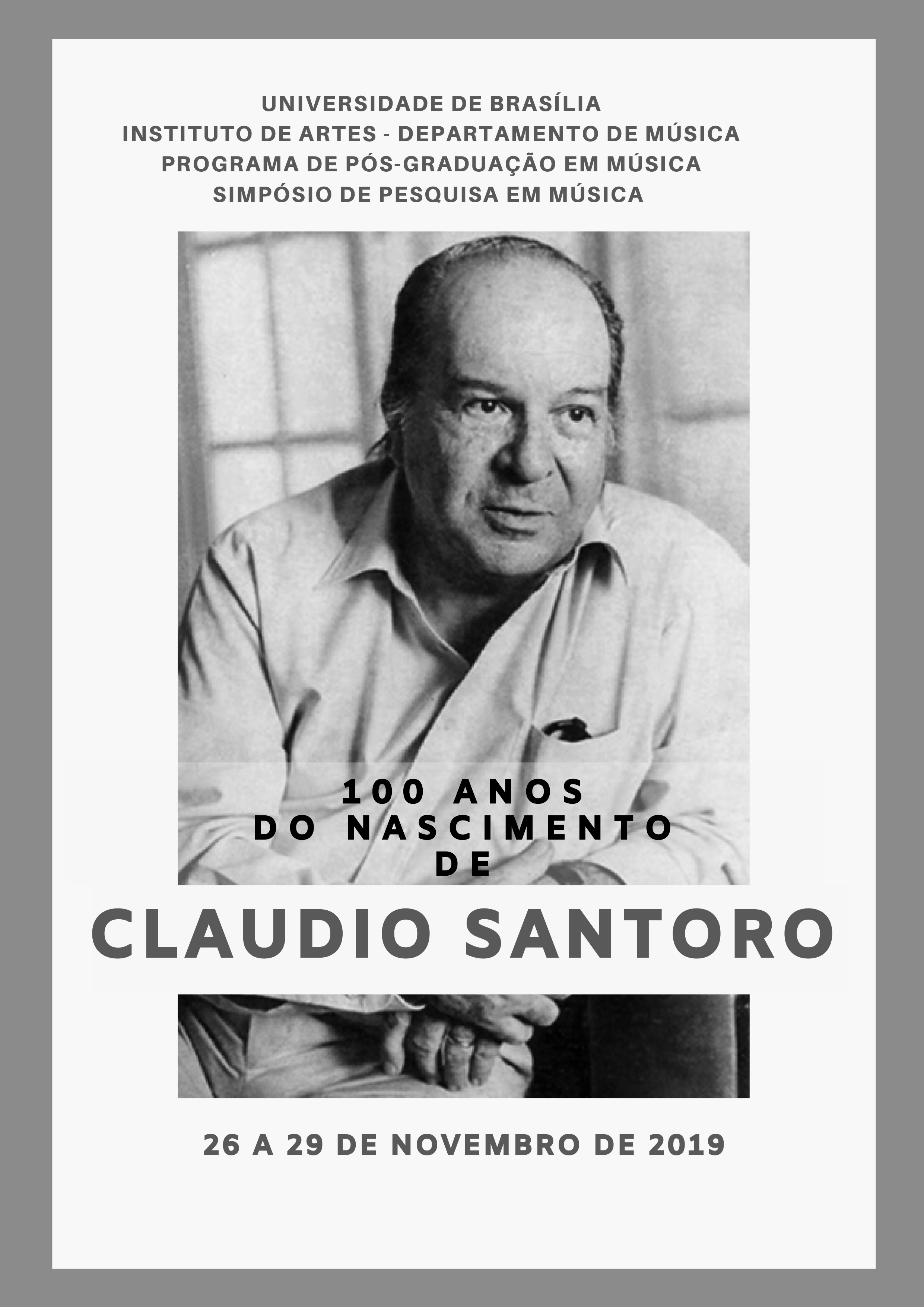 Santoro 2