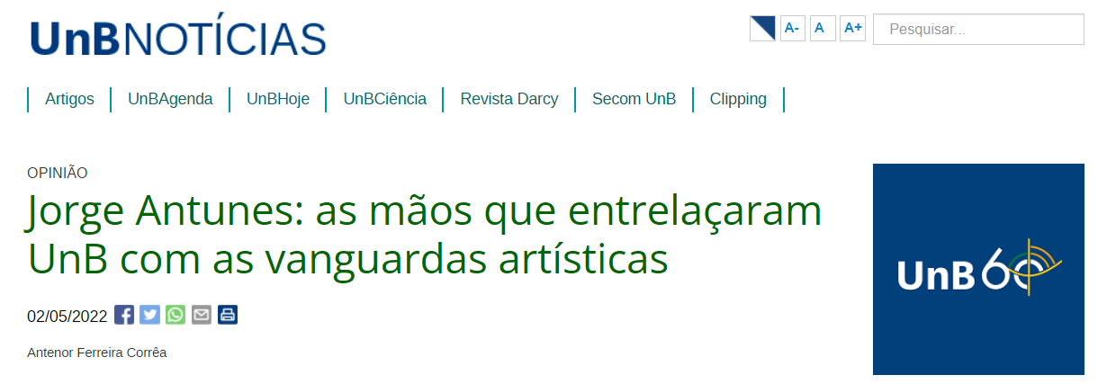 Sem ttulo