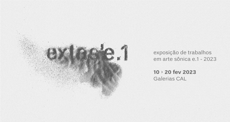 extase