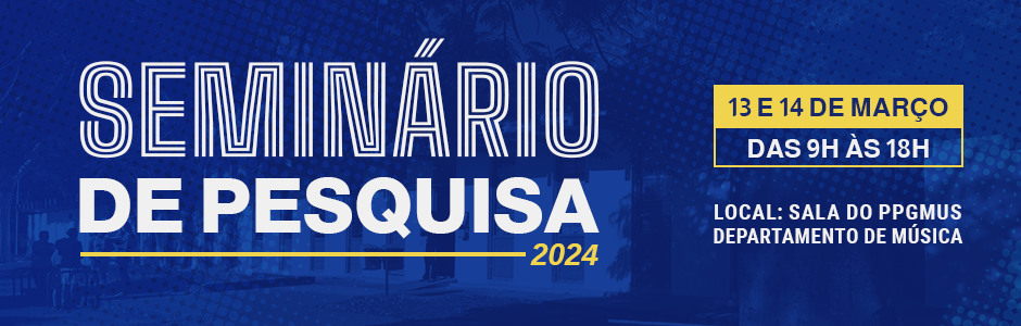 Banner seminrio 2024
